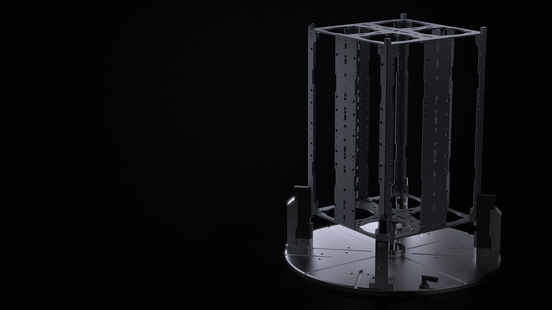 Rotary JIG web render 1 1