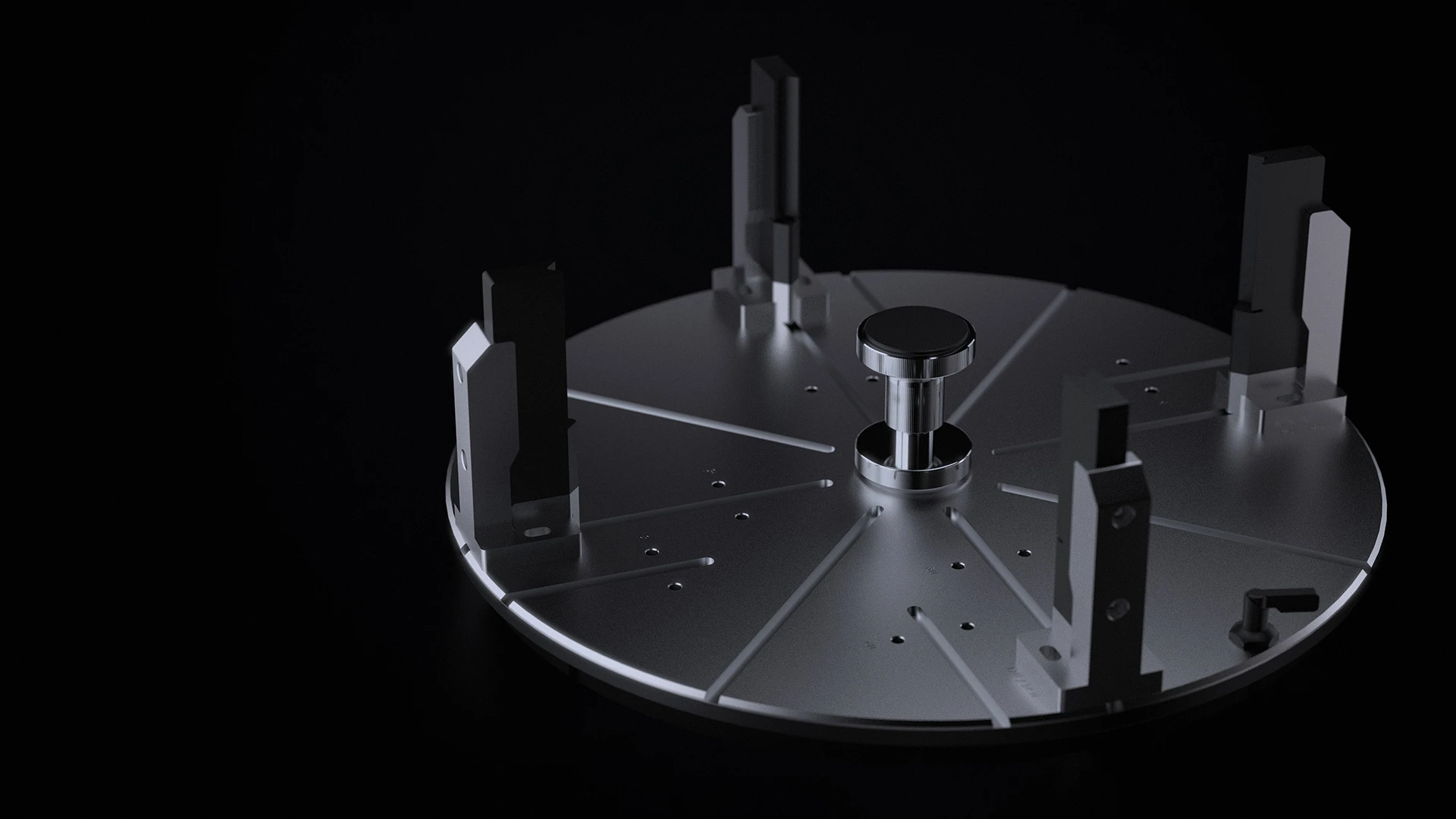 Rotary JIG web render 1 3
