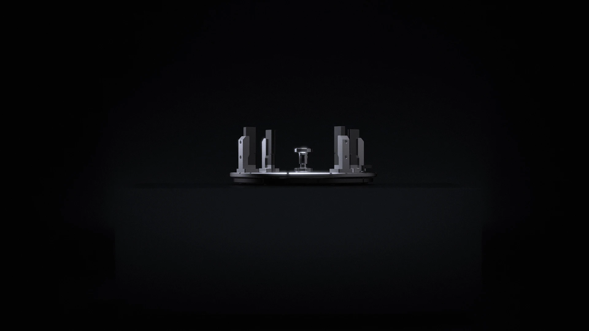 Rotary JIG web render 1 4
