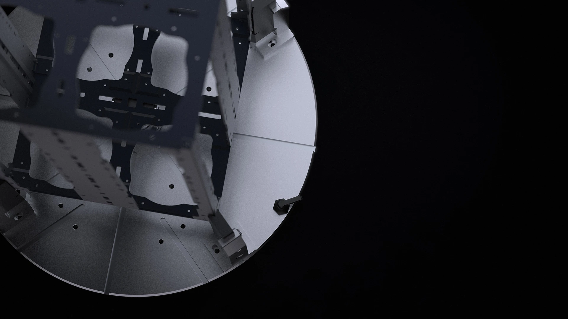 Rotary JIG web render 1
