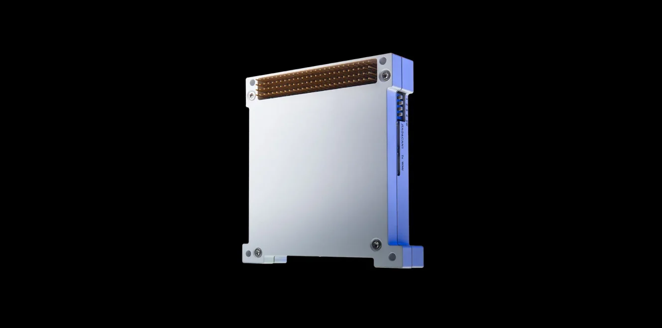 S Band Transceiver I web 1