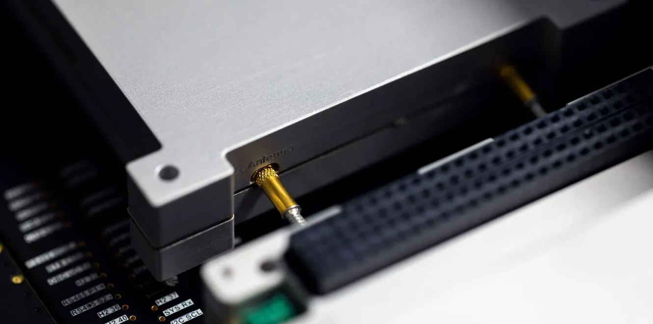 S Band Transceiver I web 2