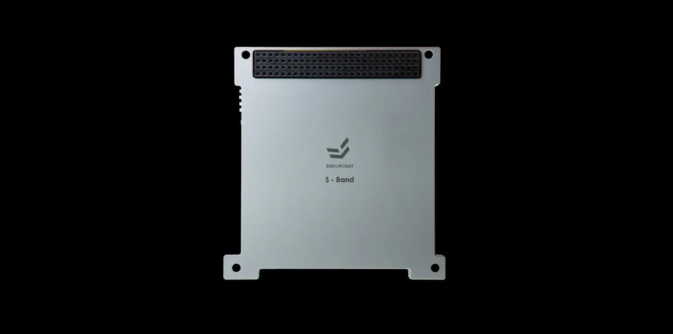 S Band Transceiver I web 5