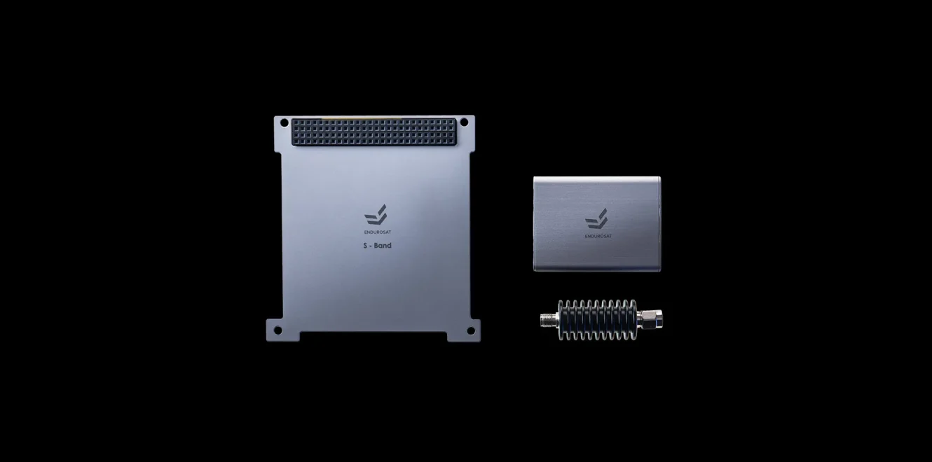 S Band Transceiver I web 6