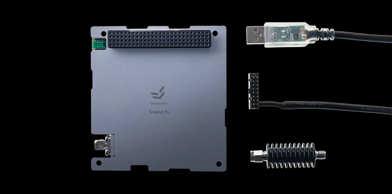 S Band Transmitter web 2 1