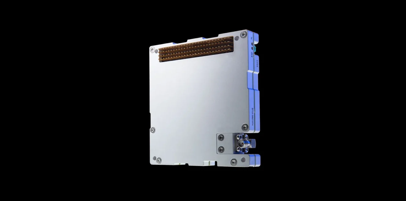 S Band Transmitter web 6 1