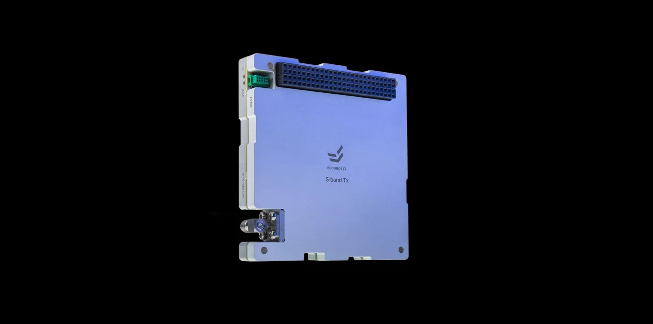 S Band Transmitter web 8 1
