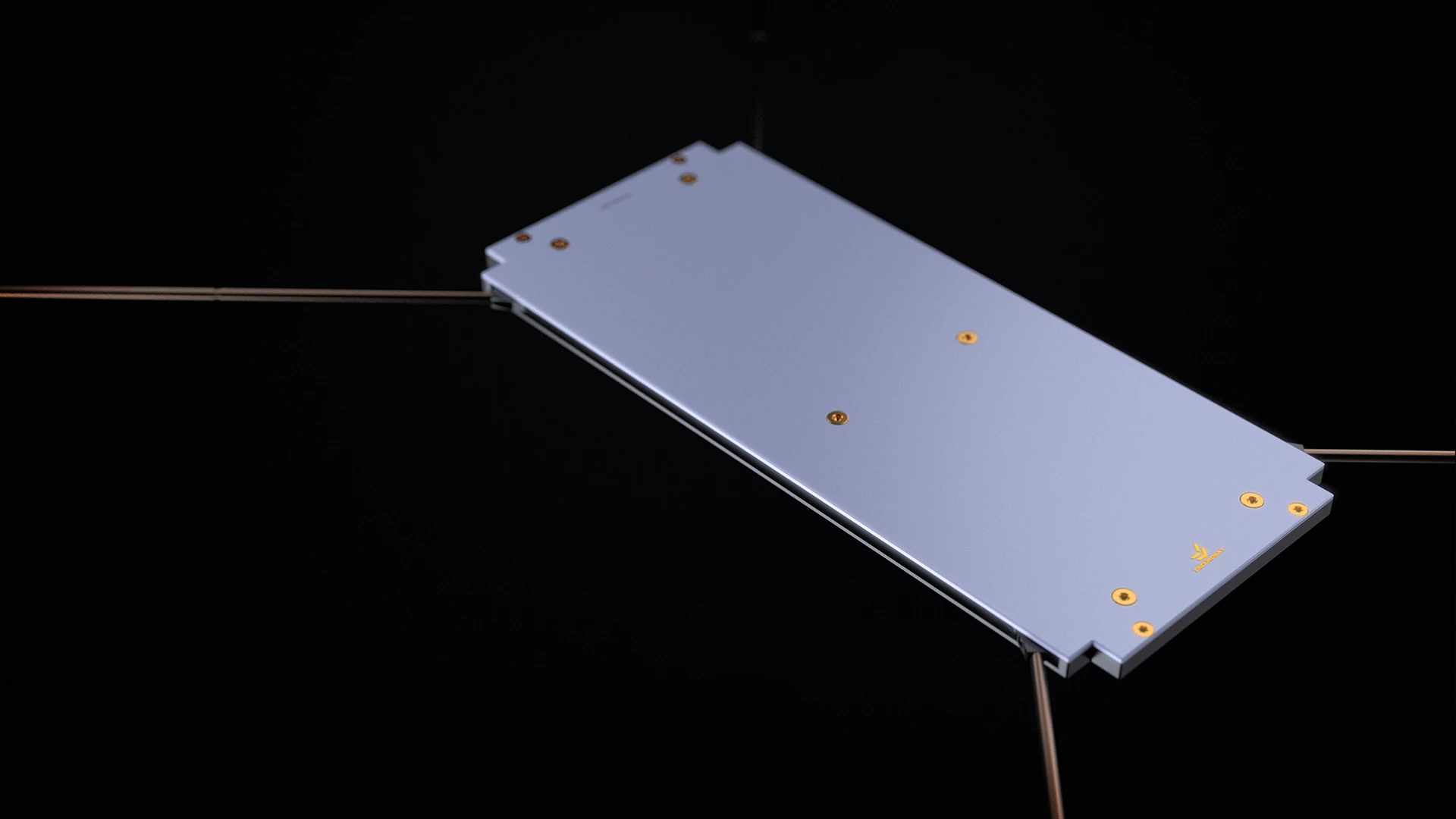 UHF Antenna 2U web render 1 2