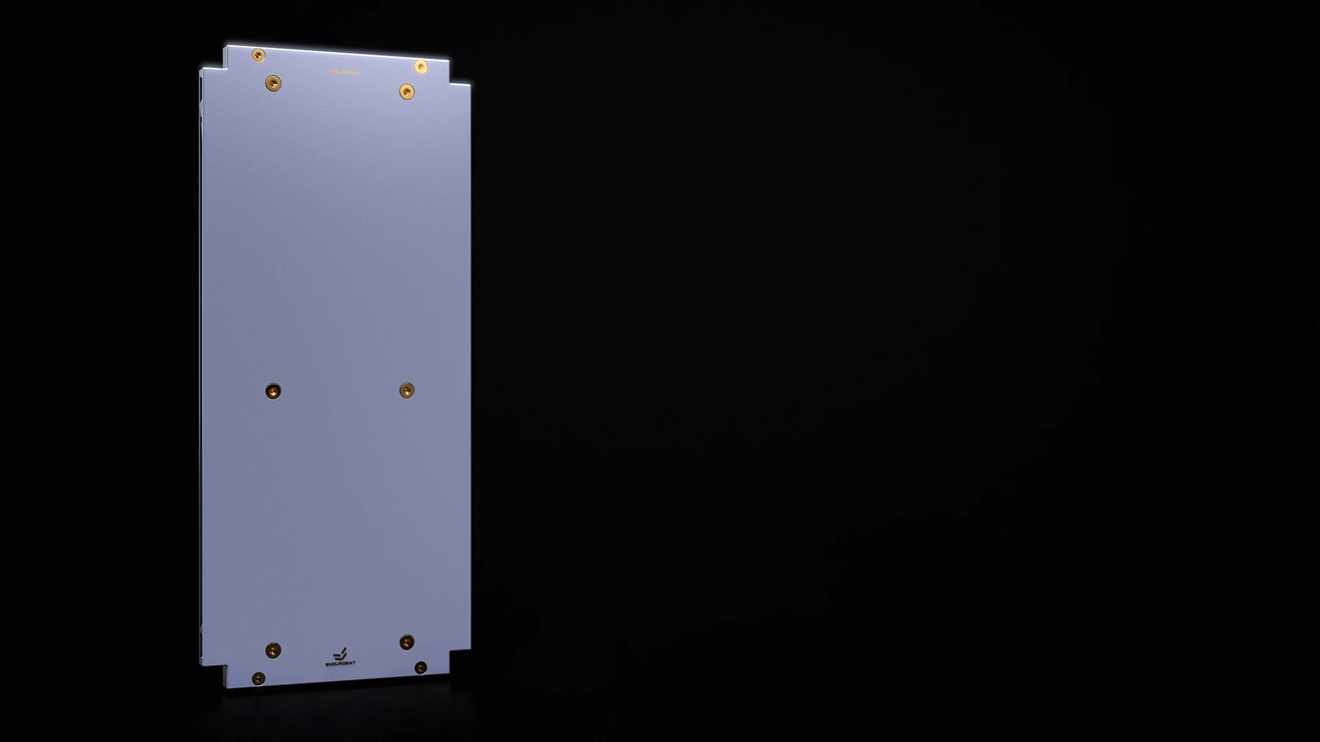 UHF Antenna 2U web render 1 3