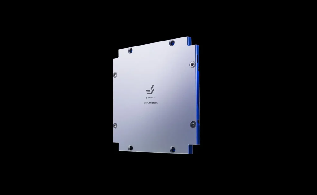 UHF Antenna III web 5