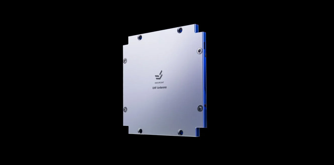 UHF Antenna III web 5