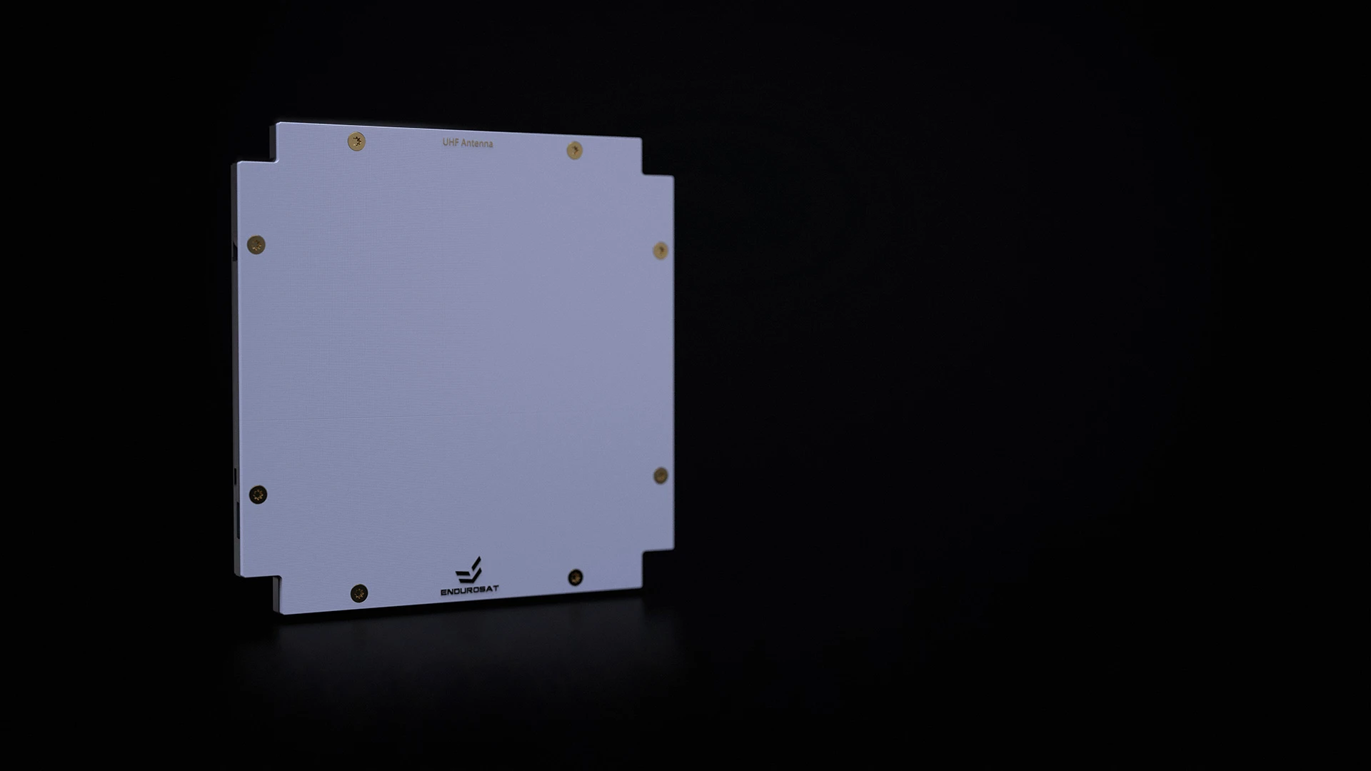 UHF Antenna III web render 1 3
