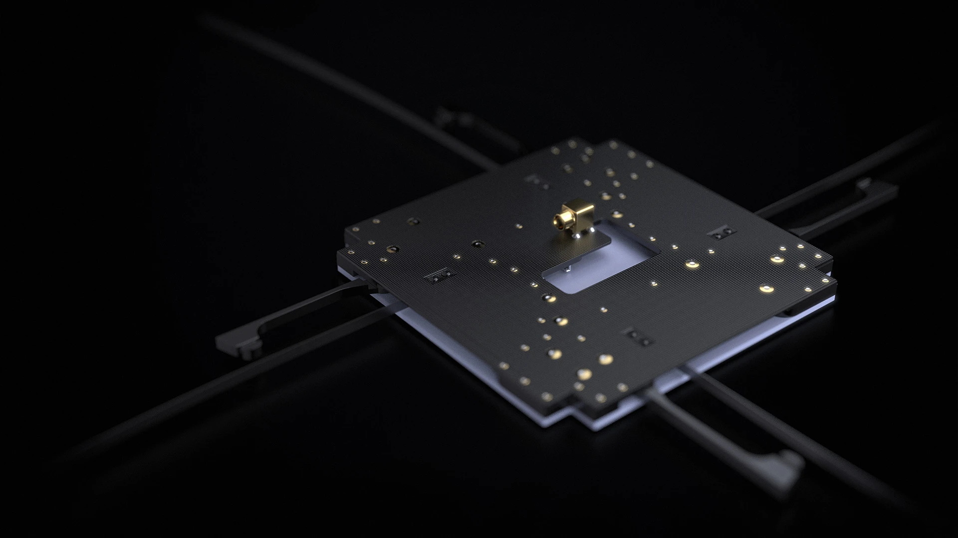UHF Antenna III web render 1