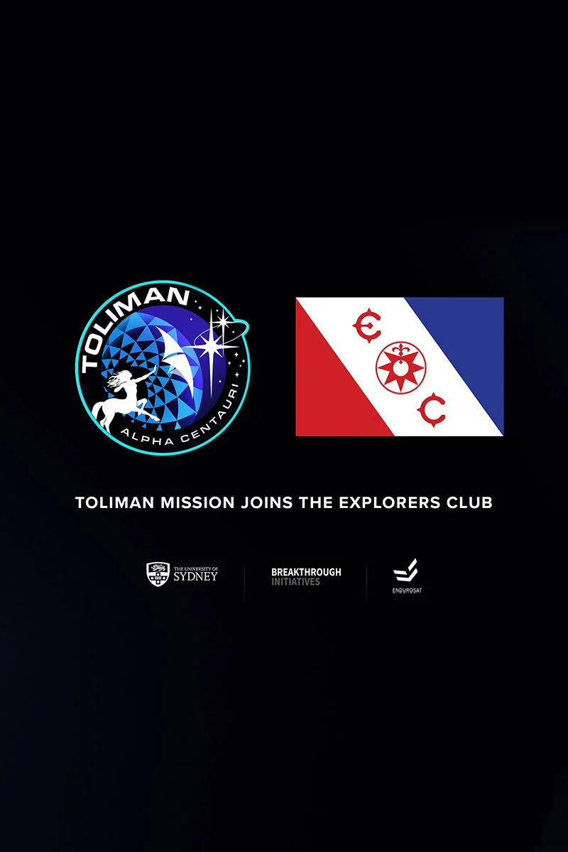 2023-EnduroSat-About-story-1