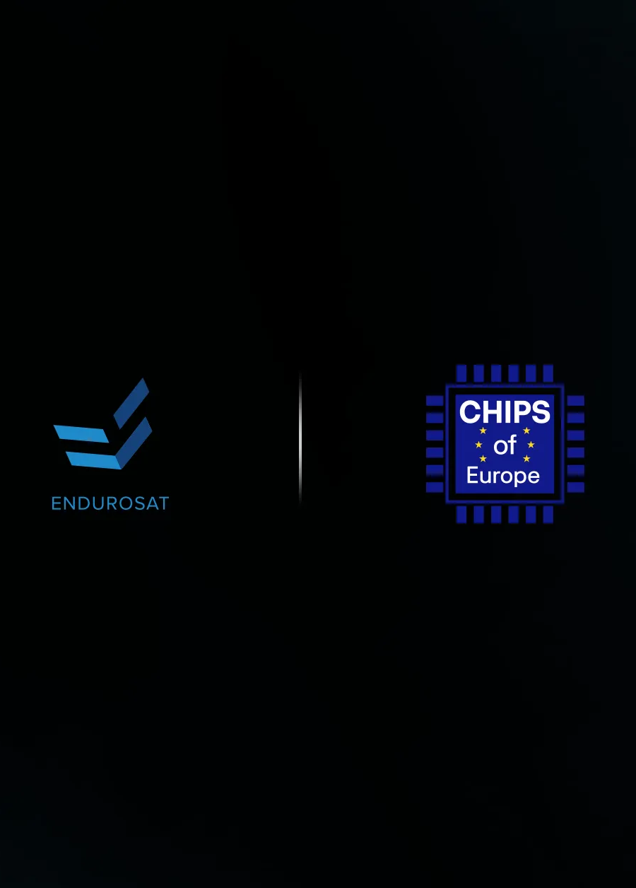 CHIPS of Europe project
