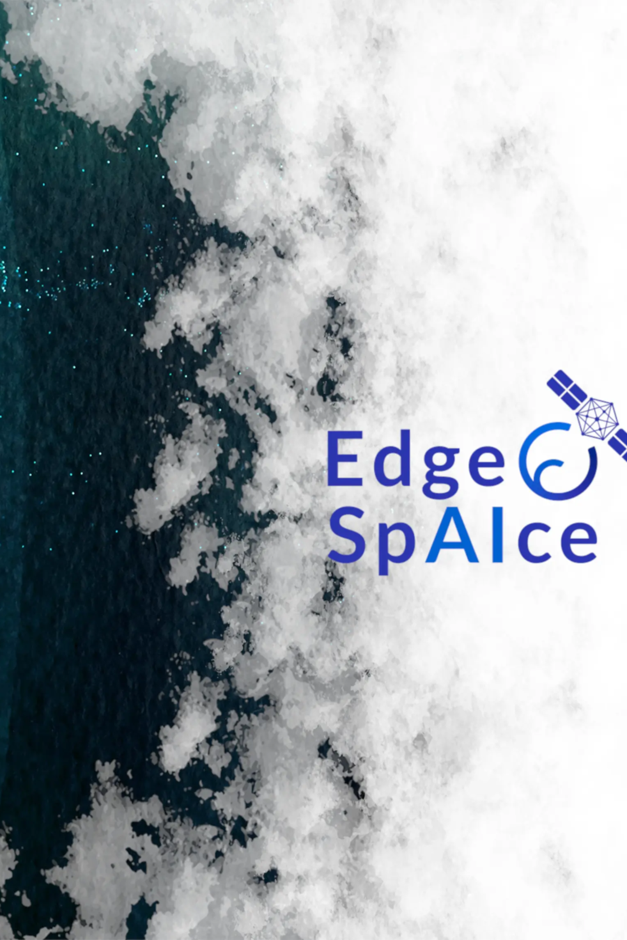 edge-spaice eu project