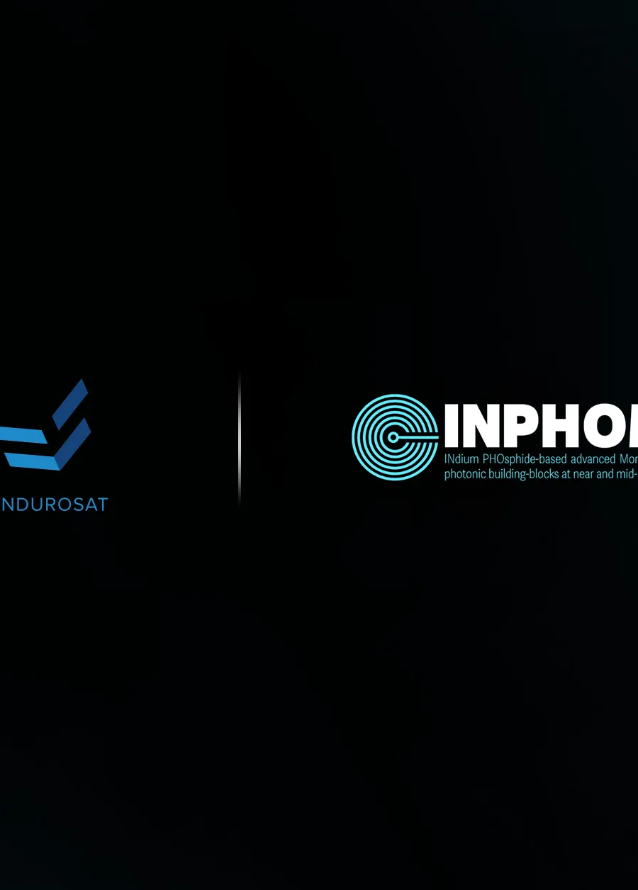 endurosat-INPHOMIR-project