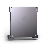X-Band-Front End