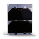 1U Solar Panel X-Y