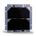 1U Solar Panel Z
