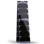 3U Deployable Solar Panel
