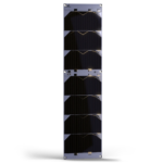 3U Solar Panel