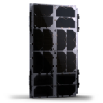 6U-Double-Deployable-Solar-Panel