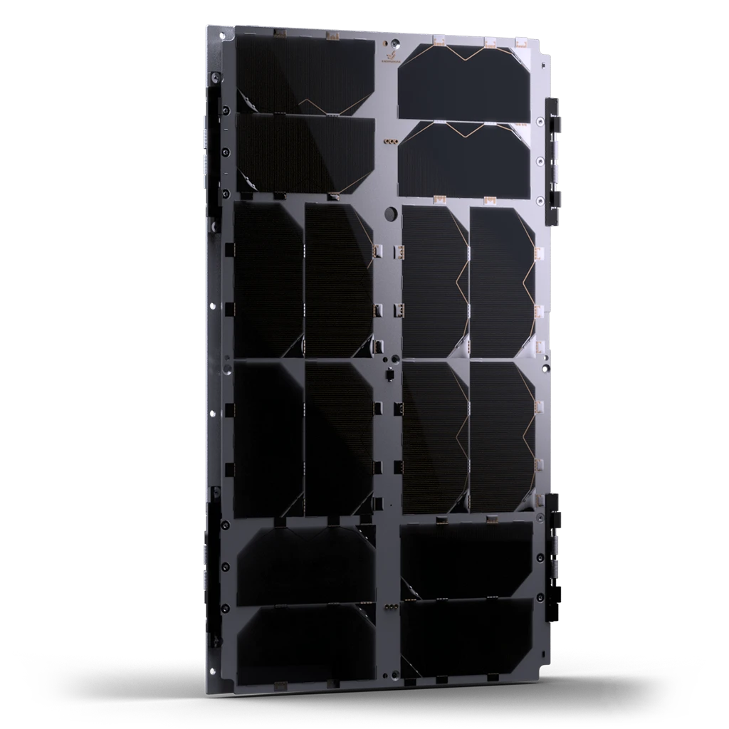 6U-Double-Deployable-Solar-Panel