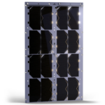 6U Solar Panel