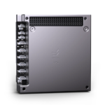 EPS I Plus