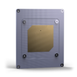 GNSS Patch Antenna
