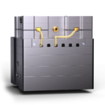 K-band Transmitter