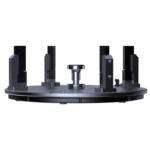 Rotary JIG