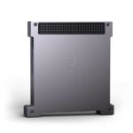 S-band Transceiver
