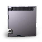 S-band Transmitter