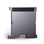 UFH Transceiver II