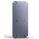 UHF Antenna 2U