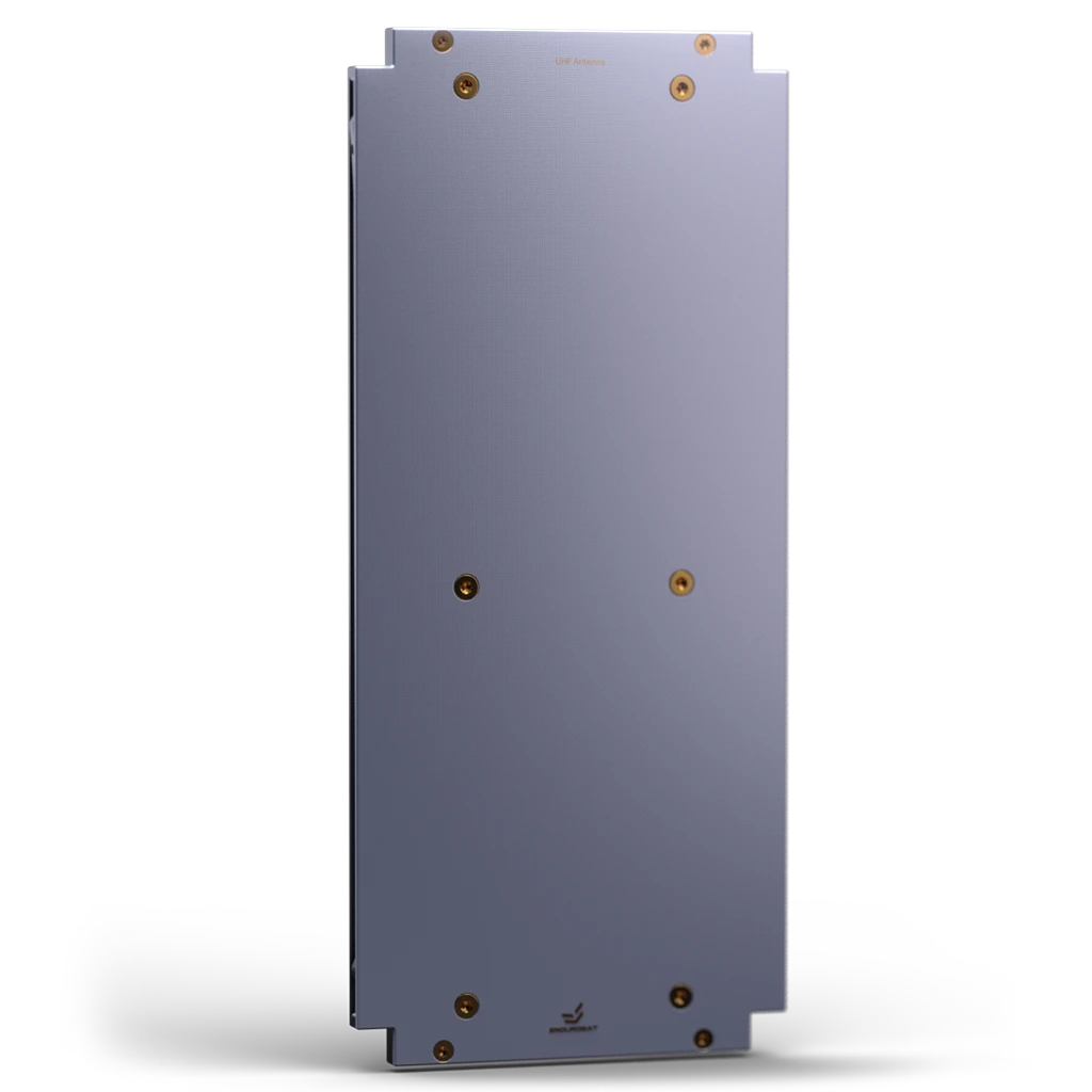 UHF Antenna 2U