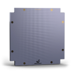 UHF Antenna III