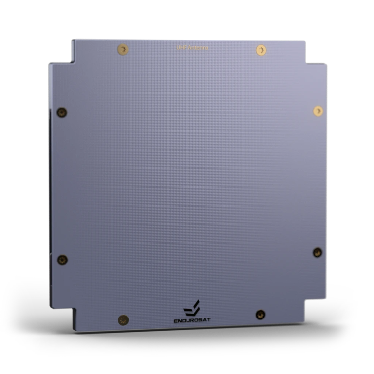 UHF Antenna 1U