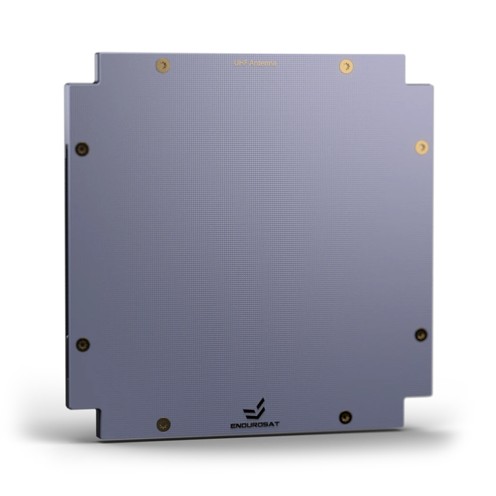 UHF Antenna III