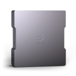 Versatile Wideband SDR