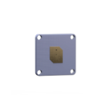 X-Band Patch Antenna