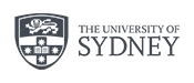 University of Sydney logo