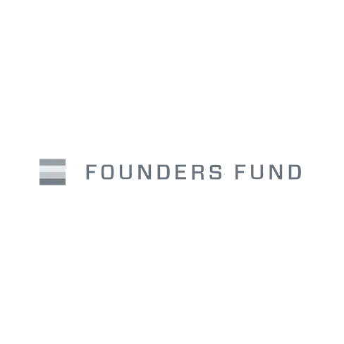 Founders Fund, an investor in EnduroSat
