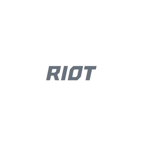 RIOT Ventures, an investor in EnduroSat