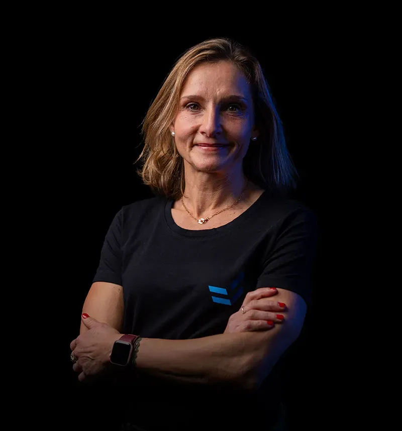 Veronica Aznar Abian