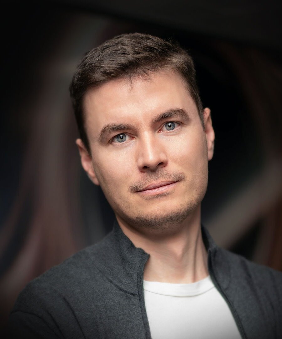 EnduroSat’s Founder & CEO Nominated for Via Satellite Executive of the Year