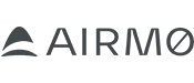 AIRMO logo