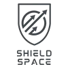 Shield Space logo